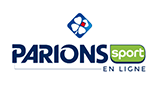 parrainage parions sport en ligne