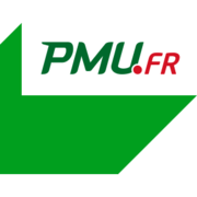 pmu loto foot