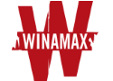 winamax atalanta psg