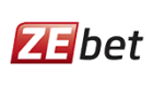 logo zebet