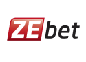 zebet mobile