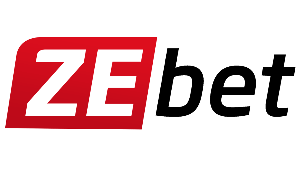 pari gratuit zebet freebet zebet