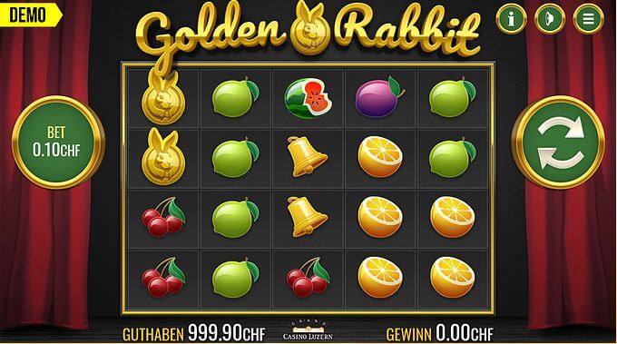 mycasino golden rabbit