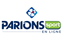 parions sport rugby