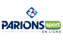 parionssport code promo code promo parions sport