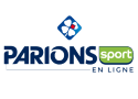 parions sport en ligne mobile