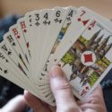 Jouer à la Belote et gagner de l’argent