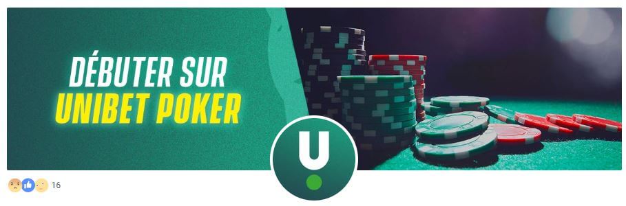 Code promo Unibet KELBETVIP : jusqu'à 720€ de bonus offerts