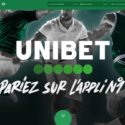 Code promo Unibet mars 2024 : obtenez jusqu'à 380€ avec KELBETVIP
