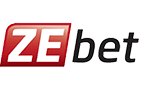 zebet parrainage