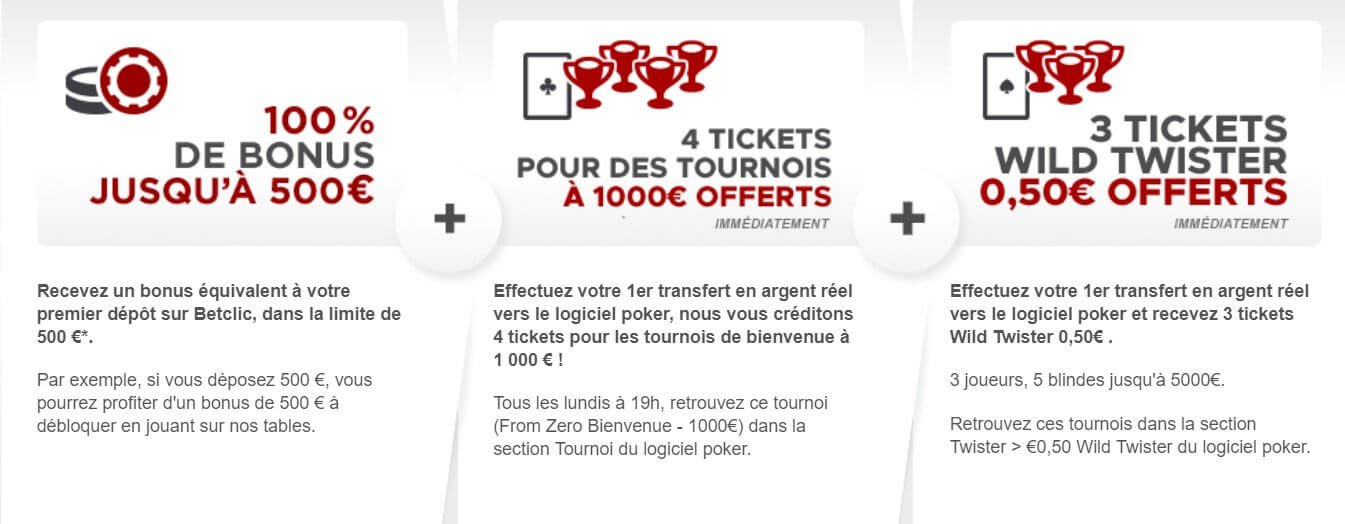 argent gratuit