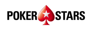 pokerstars mobile