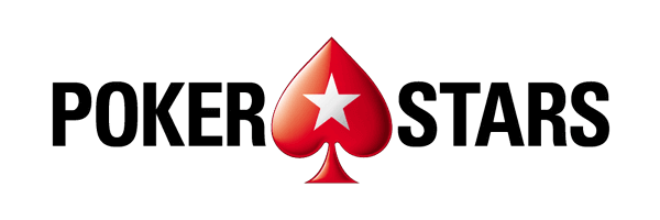 PokerStars logo