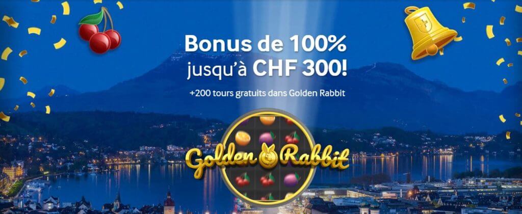 bonus mycasino