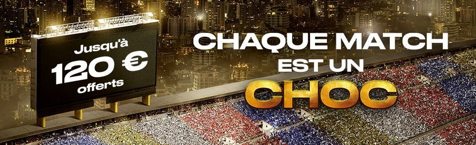 bwin bonus paris sportifs bwin premier pari