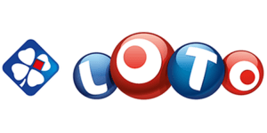 résultats loto fdj