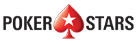 pokerstars moyens paiement