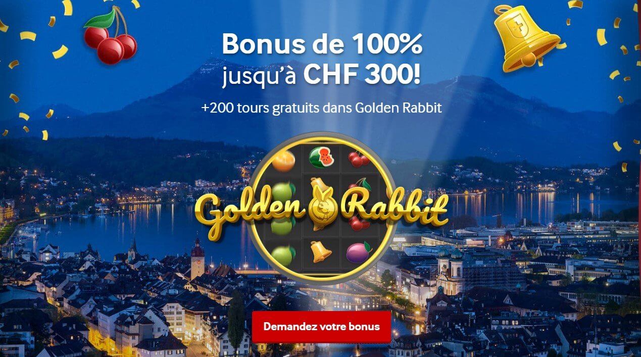 Mycasino.Ch Bonus Mycasino.Ch Bonus