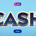 Jouer à Cash FDJ : jusqu’à 500 000€ à gagner !