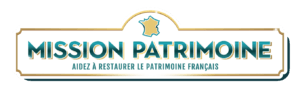 mission patrimoine fdj