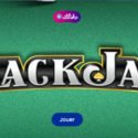 Black Jack FDJ ®  : Jusqu'à 40 000€ à gagner