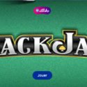 Black Jack FDJ ® : Jusqu’à 40 000€ à gagner