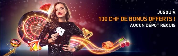 Dade slot machine vote The roulette assault history channel