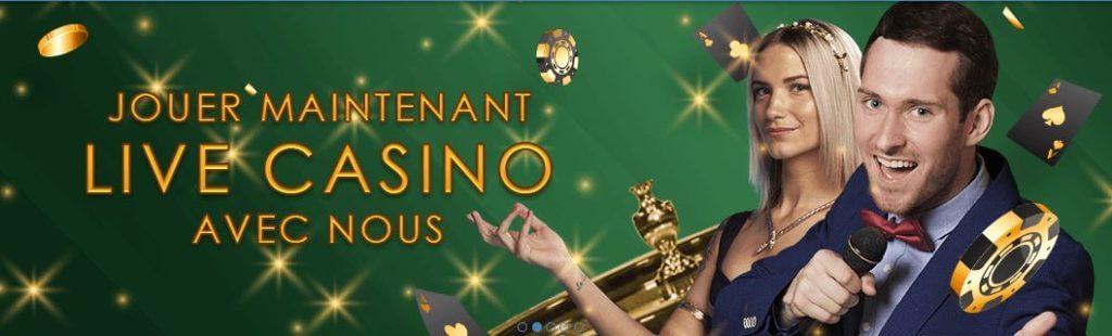 swisscasinos live casino