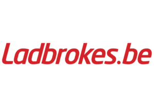code promo ladbrokes