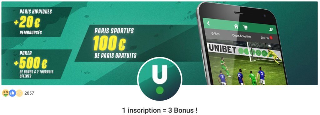 unibet bookmaker foot