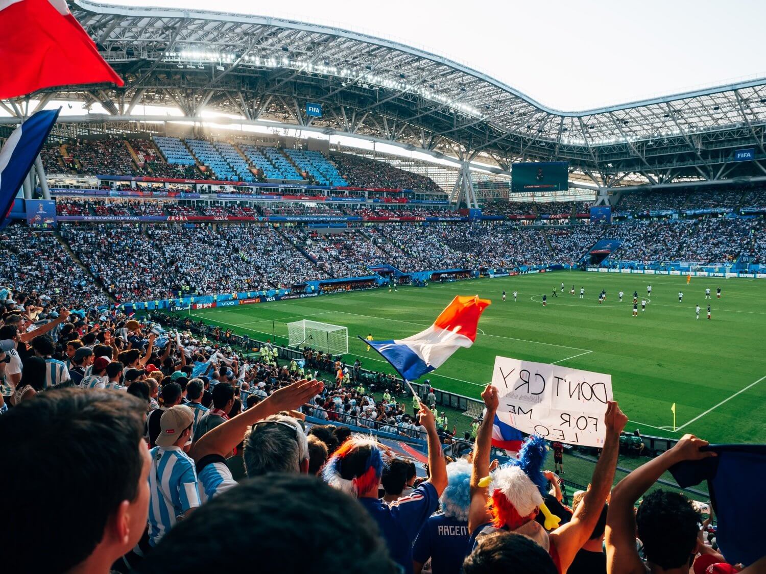 cote france euro 2020