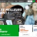 Avis PMU : sportsbook, bonus, live TV, appli mobile…