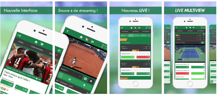 Unibet Poker Mobile Android Unibet Poker Mobile Android