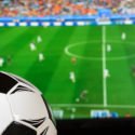 Les meilleurs sites de streaming football : profiter du live vidéo