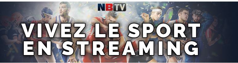 streaming ligue des champions netbet