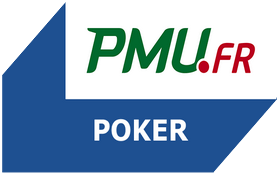 pmu bonus poker