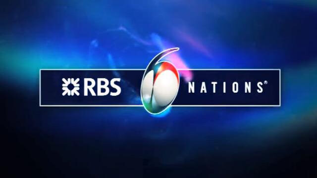 Parier sur le Tournoi des 6 Nations