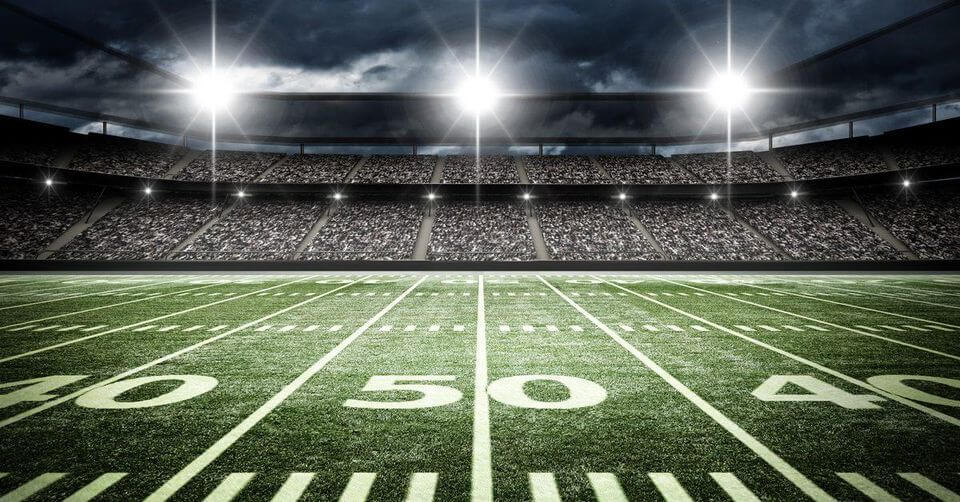 Pronostic Superbowl