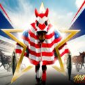 Grand Prix d'Amérique 2023 : qualifications et paris