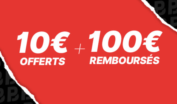 Bonus PAsinoBet pour les nouveaux joueurs