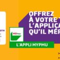 Application MyPMU : préparez vos paris hippiques très facilement