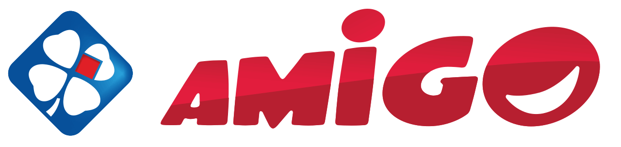 amigo fdj amigo en ligne