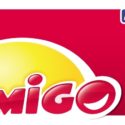 Amigo FDJ ® : jeu et résultats en ligne