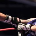 Quel est le meilleur bookmaker pour parier sur la boxe ?