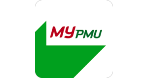 mypmu