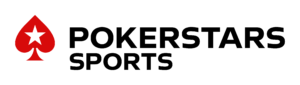 pokerstars sport