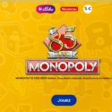 Monopoly FDJ : comment jouer en ligne ?