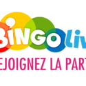 Bingo en ligne : découvrez les variantes de la FDJ