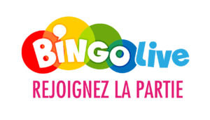 bingo en ligne