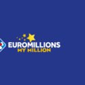 EuroMillions en ligne : comment remplir sa grille ? combien gagne-t-on ?